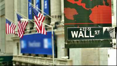 Now, the tech companies, - Fake Famous