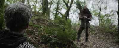 Now the terms of their release, - Robin Hood: The Rebellion
