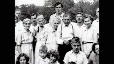Now is the time
to do what I want to do." - Rock Hudson: All That Heaven Allowed