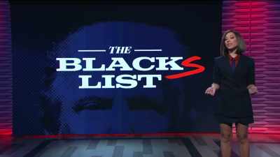 Now, the traditional first
anniversary gift is paper, - The Sit-In: Harry Belafonte Hosts The Tonight Show