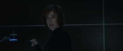 Now, the "v"
is called an eigenvector, - UFO