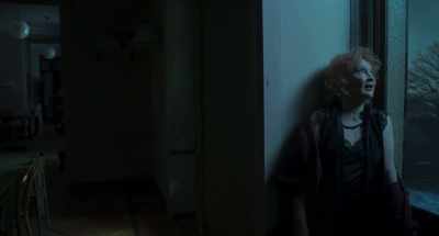Now for the voting - Suspiria