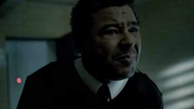 Now then, 42718, - Snatch