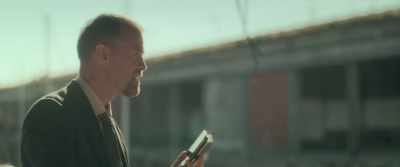 - Now then Codgo, you crackhead. - Three Day Millionaire