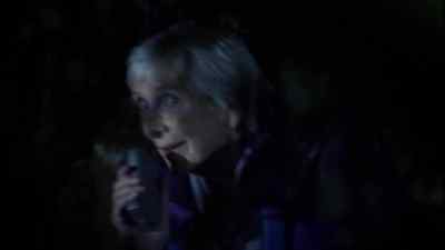 Now, then. - Torchwood