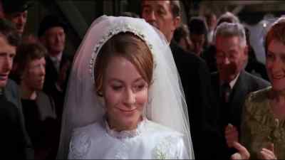 Now, then. That's enough. Come on, boys. - Ryan's Daughter
