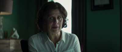 Now, is there anything
you want to talk about - Hitman's Wife's Bodyguard
