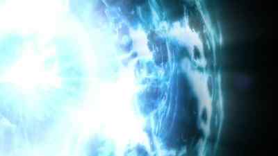 NOW THERE ARE MORE AND MORE - How the Universe Works