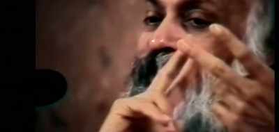 Now there are two ways: - Wild Wild Country