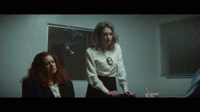 Now, if there aren't
any further questions, - Black Monday