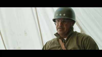 - Now there have been some disturbing reports - Battle of the Bulge: Winter War