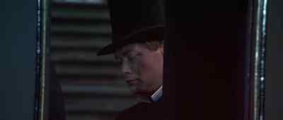  Now, there remained for me
 only to pursue his aims - Young Winston
