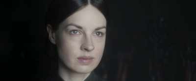 Now therefore, while
thy youthful hew - Carmilla