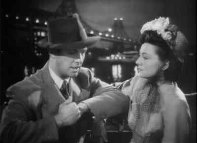 Now, there's some things
we have to arrange. - Princess O'Rourke