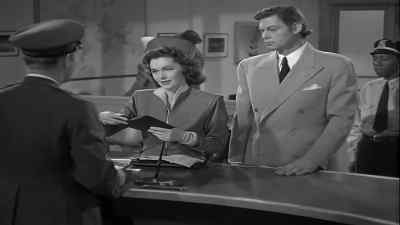 Now, these are 30-day permits. - Tarzan's New York Adventure