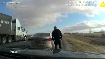 - Now, these details
are very disturbing, - #CyberSleuths: The Idaho Murders
