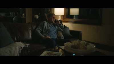 Now, these families, they want guarantees. - Operation Varsity Blues: The College Admissions Scandal