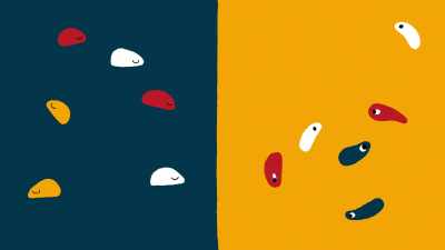 Now, these results
may have important implications - Headspace Guide to Meditation