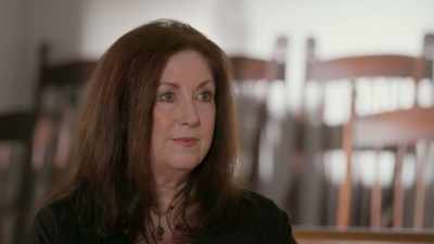 Now, were these written before
violet whaley committed suicide? - The Holzer Files