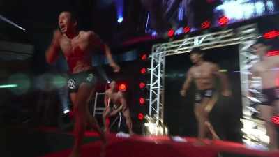 now-theyre-raping-a-man-yes - The Wrestlers