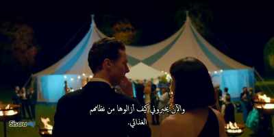Now they're telling me
how they've eliminated it - Patrick Melrose