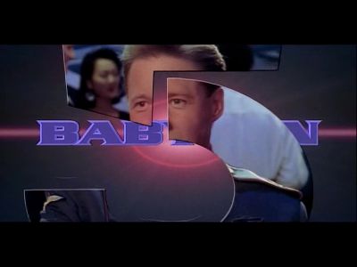 ...now that they've seized
our territory? - Babylon 5