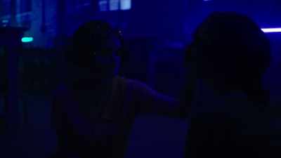 - Now think about your question, - Radium Girls