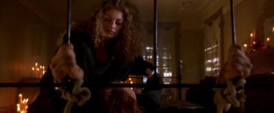 Now is this - Urban Legend