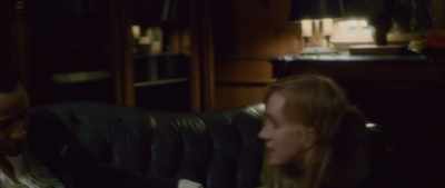 Now, Thomas. We need to go home. - Albatross
