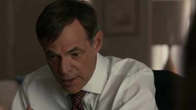 Now if those girls
had been taught correctly, - Burden of Truth