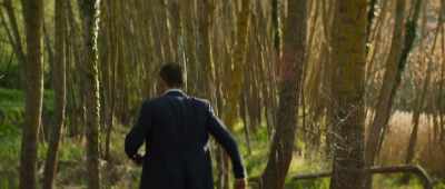 Now those two psychos
are trying to ruin my life. - Hitman's Wife's Bodyguard