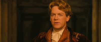 Now, three of the founderscoexisted quite harmoniously. - Harry Potter and the Chamber of Secrets