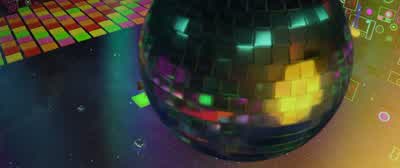Now throw some sauce on that dance burrito - The Emoji Movie