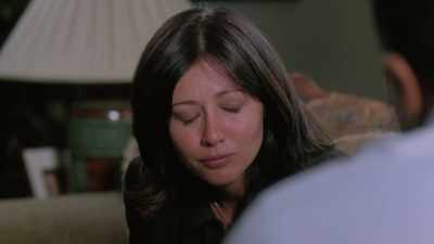 Now, you tie up
the trust fund babies, - Charmed