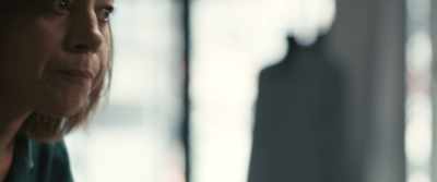 Now, you told me I was going
to get a cut, and I want my cut. - Emily the Criminal