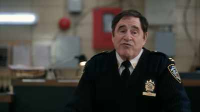 Now it took four days to get
that situation under control. - East New York