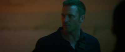 Now, you two, you both have
wasted your time and your lives. - Escape Plan: The Extractors