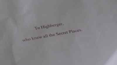 Now,uh...
is light all right? - Masters of Horror