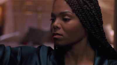 Now you understand
Just why my head's not bowed - Poetic Justice