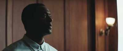 Now, you understand
that a plea of no contest - Brian Banks
