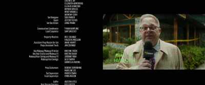 Now we urge members
of the public - #AMFAD: All My Friends Are Dead