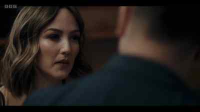 Now, when Vasil comes for us,
our actions are purely self-defence. - Virdee