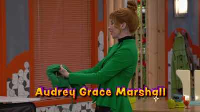 Now that Viv is here,
make her open the magic portal - The Fairly OddParents: Fairly Odder