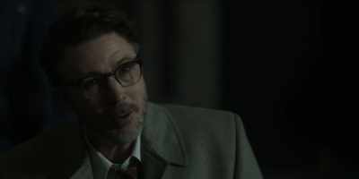 Now wait a minute here -- - Project Blue Book