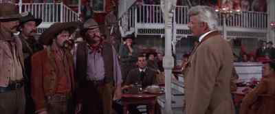 Now wait a minute, Jack.
This is a friendly celebration. - The Great Race