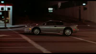 Now, wait a minute. - Pretty Woman