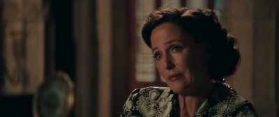 Now, we want to find
the best possible solution. - Viceroy's House