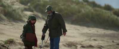 Now, you want to
walk slow and steady - Camera