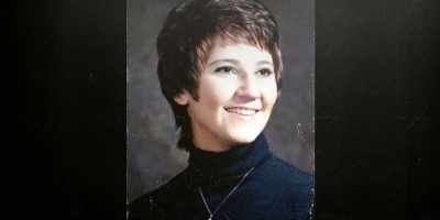 - Now he wanted
some acknowledgment - BTK: Confession of a Serial Killer