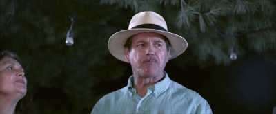 - Now, you wanted the extra
Camp of Terror experience. - Camp Pleasant Lake